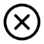 point2.gif (61 bytes)